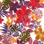 Colour:J