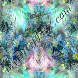 Colour:C
