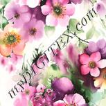Colour:A