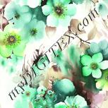 Colour:D