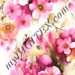 Colour:J