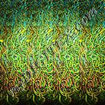Colour:K