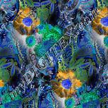 Colour:F