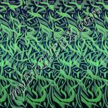 Colour:C