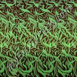 Colour:D
