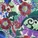 Colour:A