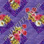 Colour:A