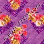 Colour:J
