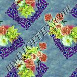 Colour:K