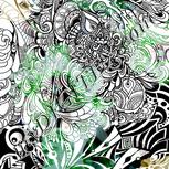Colour:C