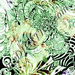 Colour:K