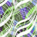 Colour:A