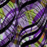 Colour:F