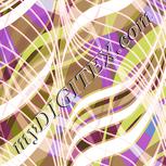 Colour:J