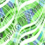 Colour:K