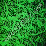 Colour:D
