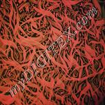 Colour:K