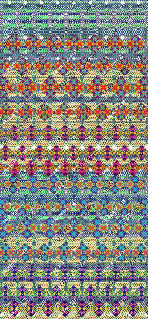 D049806
