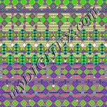 Colour:D