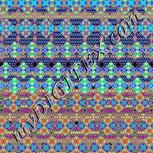 Colour:F