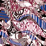 Colour:J