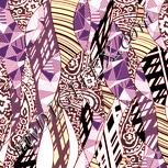 Colour:J