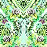 Colour:K