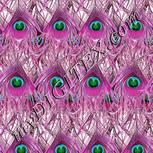 Colour:B