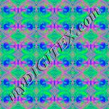 Colour:F