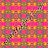 Colour:J