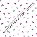 Colour:B