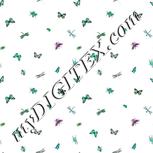 Colour:C