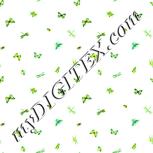 Colour:K