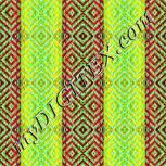 Colour:K