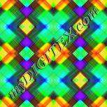 Colour:C