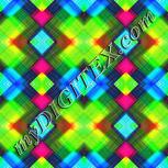 Colour:D
