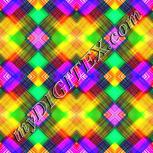 Colour:K