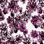Colour:B