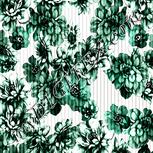Colour:C