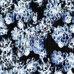 Colour:F