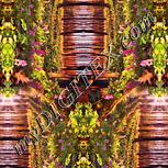 Colour:J