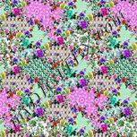 Colour:C