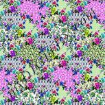 Colour:D