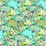 Colour:K