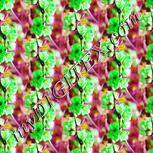 Colour:D