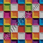 Colour:A