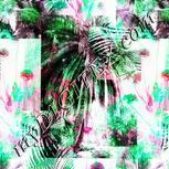 Colour:C