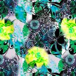 Colour:C