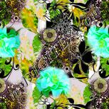 Colour:D