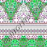 Colour:C